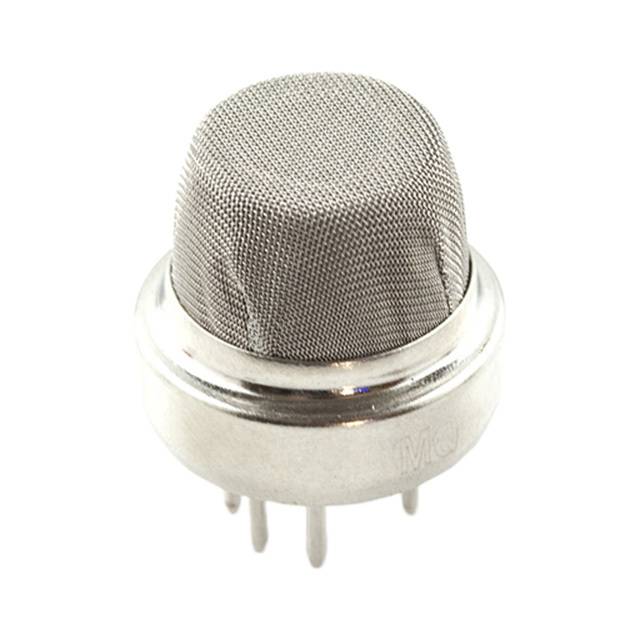 Picture of SEN-10916