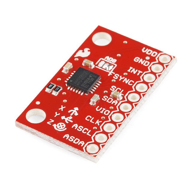 Picture of SEN-11028