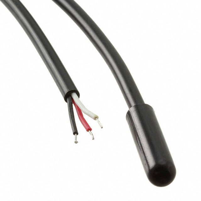 Picture of SEN-11050