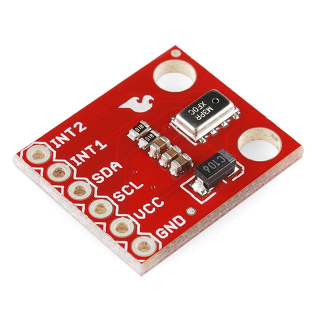 Picture of SEN-11084