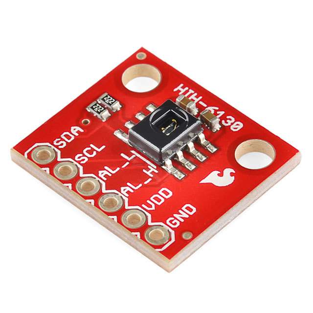 Picture of SEN-11295