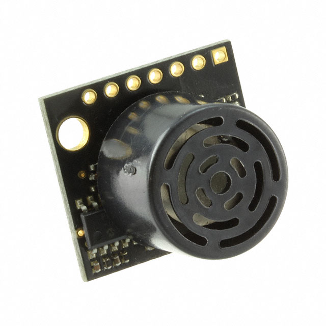 Picture of SEN-11307