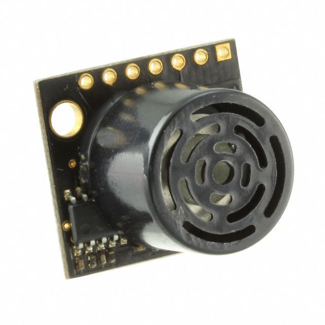 Picture of SEN-11308