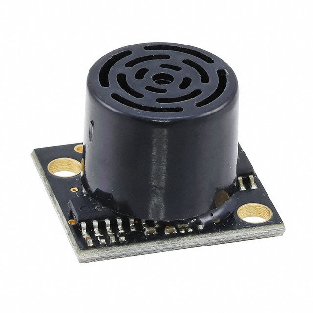 Picture of SEN-11309