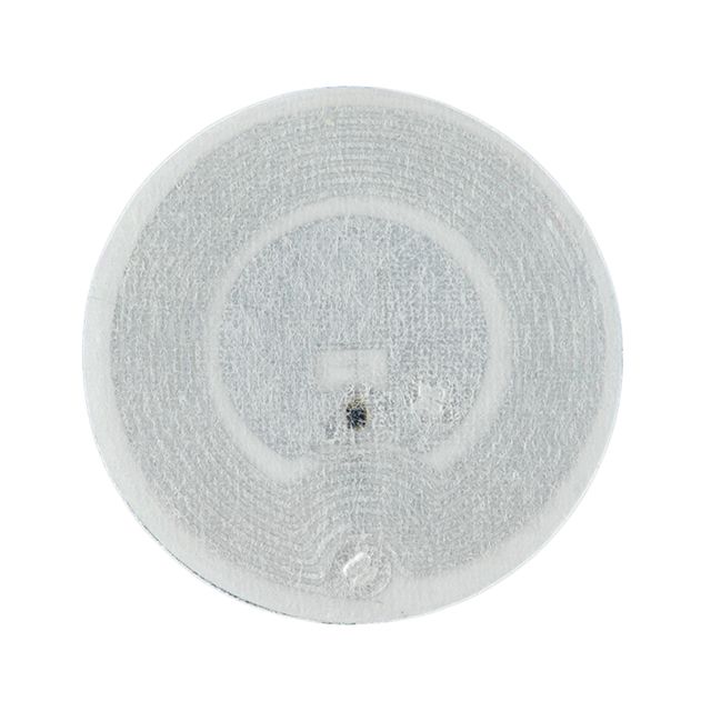 Picture of SEN-11319