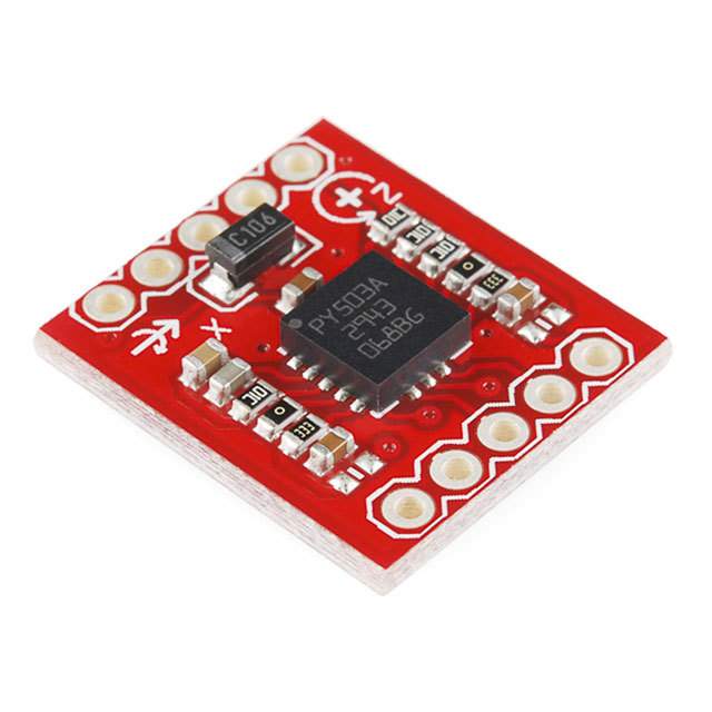 Picture of SEN-11341