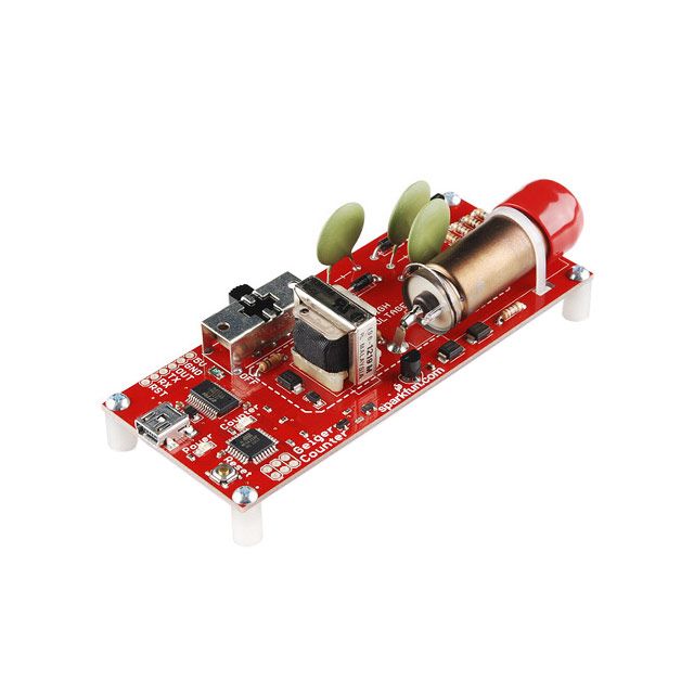 Picture of SEN-11345