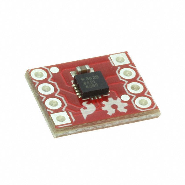 Picture of SEN-11446