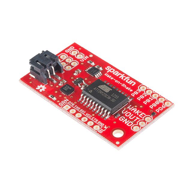Picture of SEN-11447