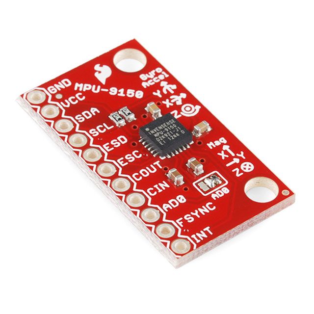 Picture of SEN-11486