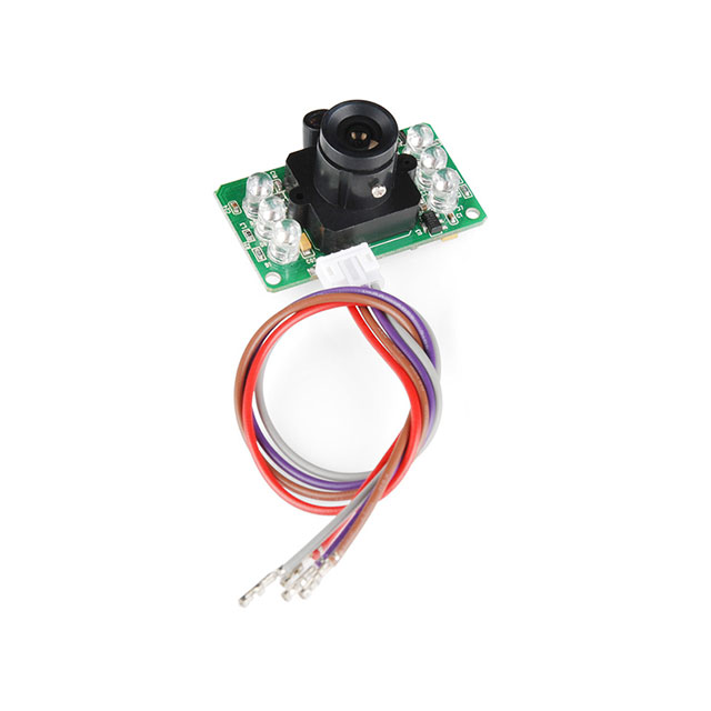 Picture of SEN-11610