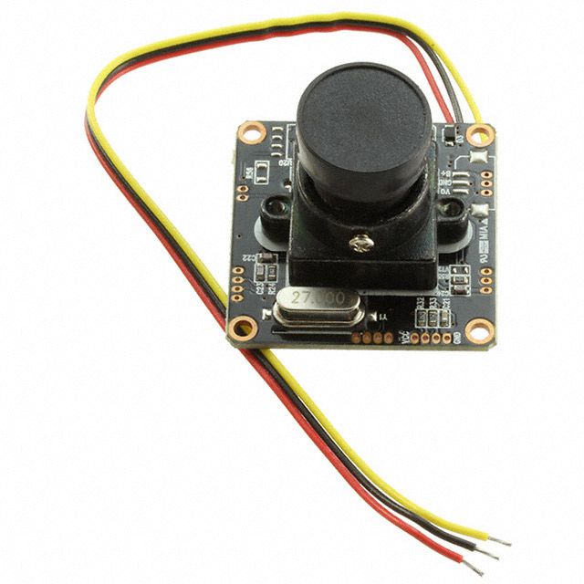 Picture of SEN-11745