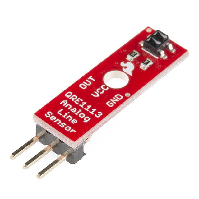 Picture of SEN-11769