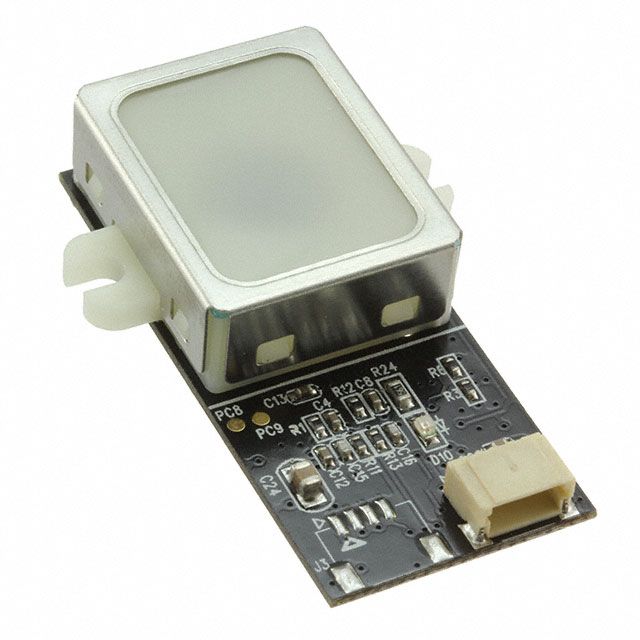 Picture of SEN-11792
