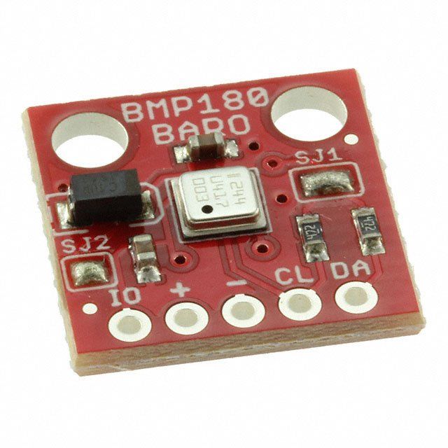 Picture of SEN-11824