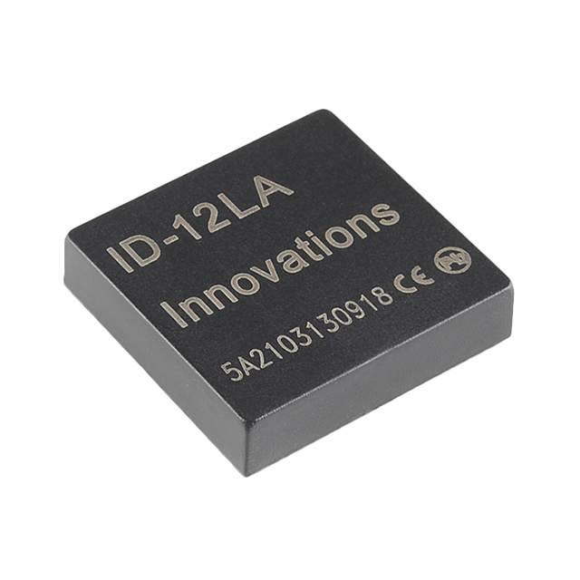 Picture of SEN-11827
