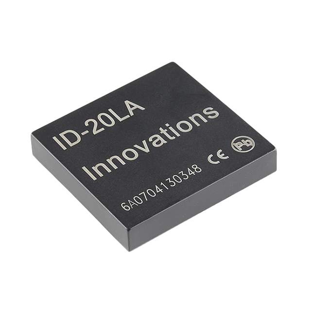 Picture of SEN-11828