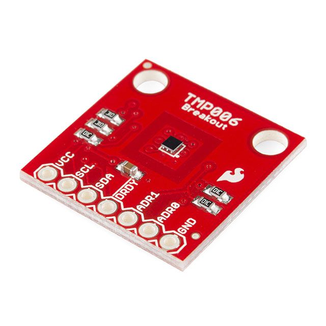 Picture of SEN-11859