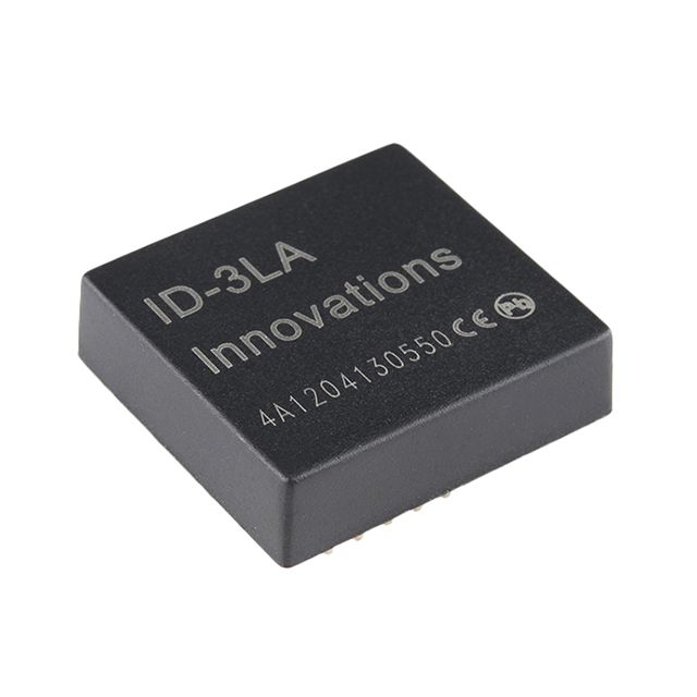 Picture of SEN-11862