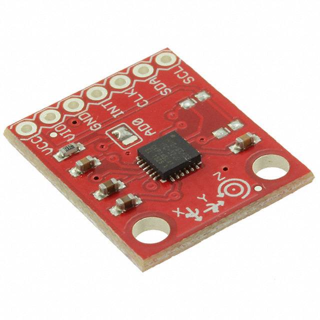 Picture of SEN-11977