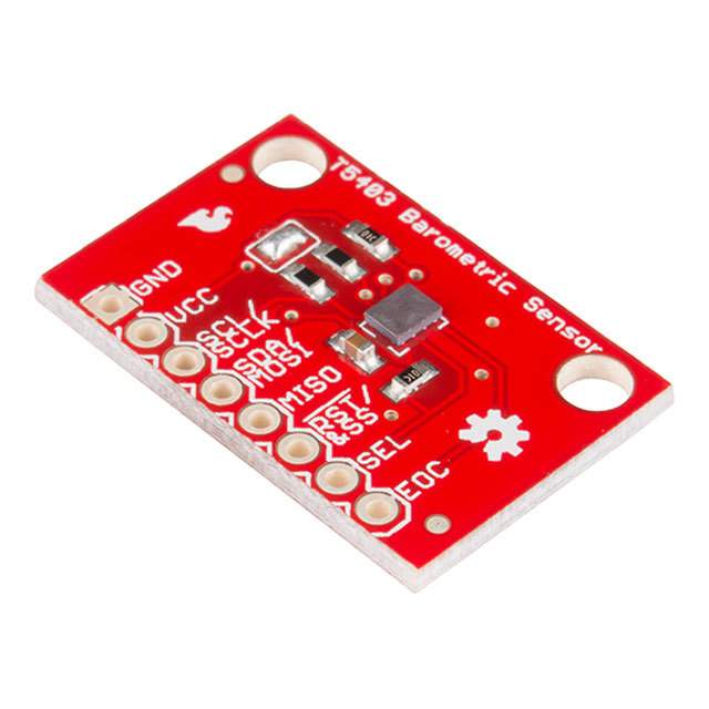 Picture of SEN-12039