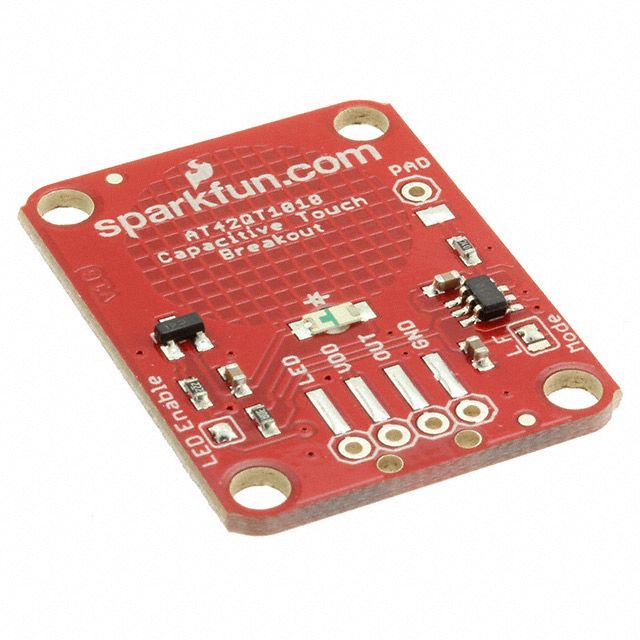 Picture of SEN-12041