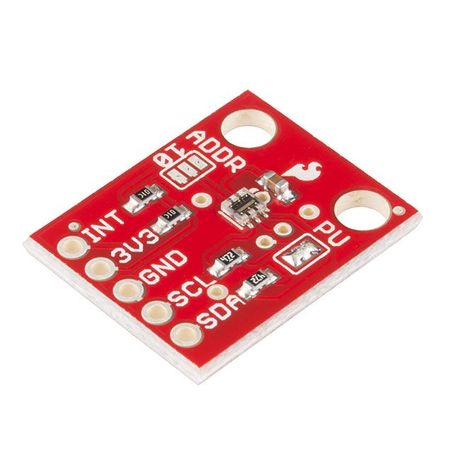Picture of SEN-12055