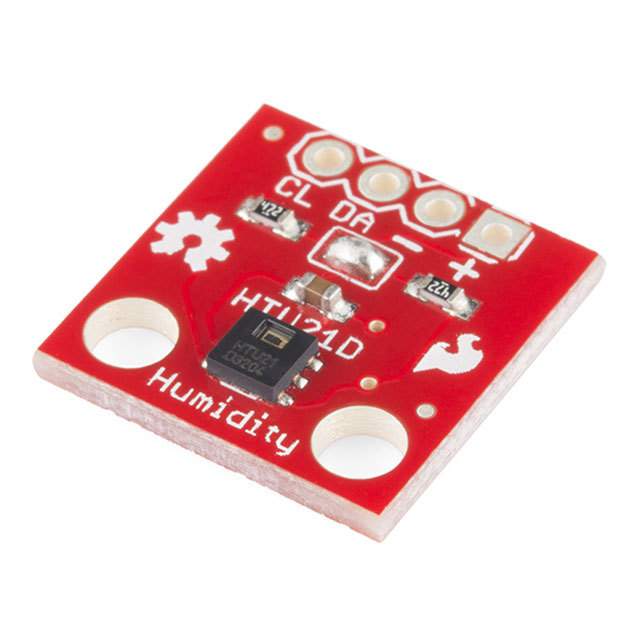 Picture of SEN-12064