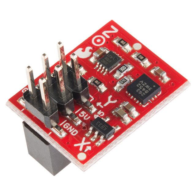 Picture of SEN-12589