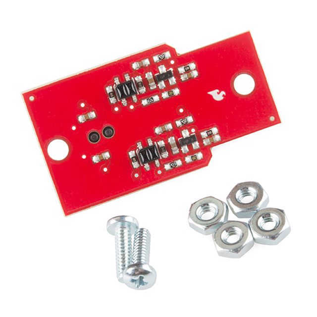 Picture of SEN-12617