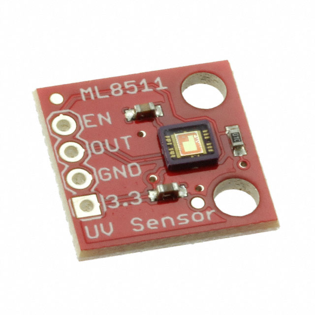 Picture of SEN-12705