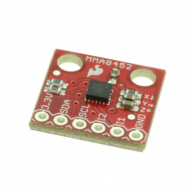 Picture of SEN-12756