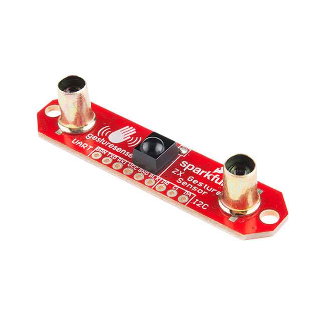 Picture of SEN-12780