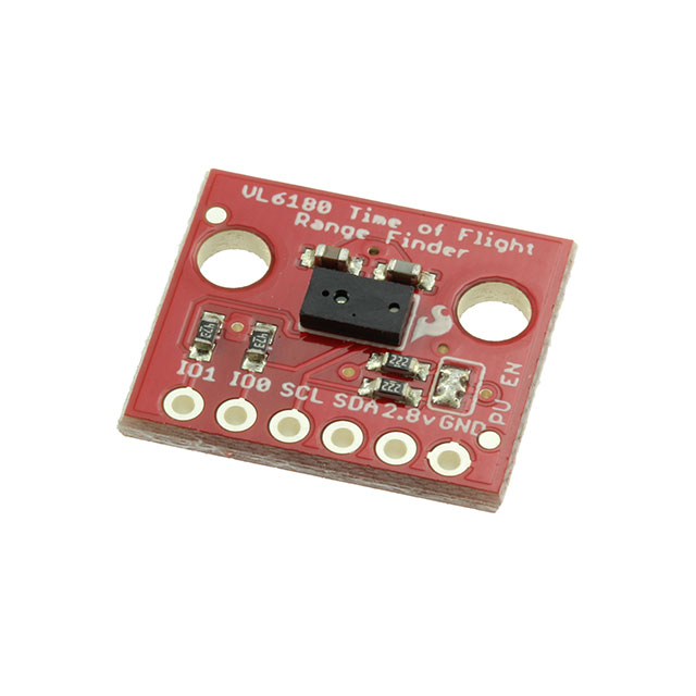 Picture of SEN-12784