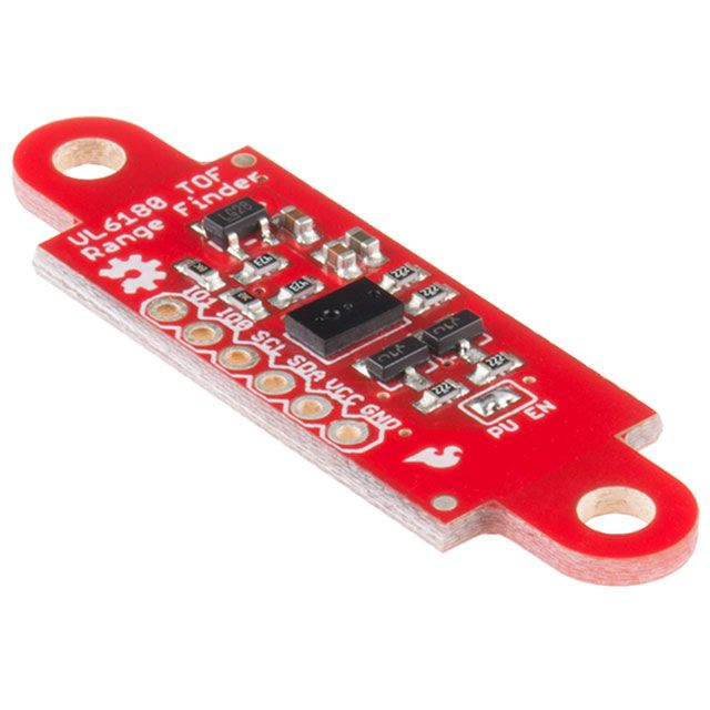 Picture of SEN-12785