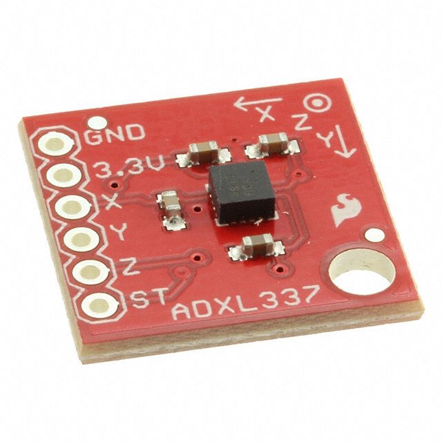 Picture of SEN-12786