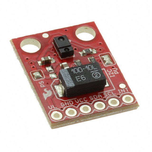 Picture of SEN-12787