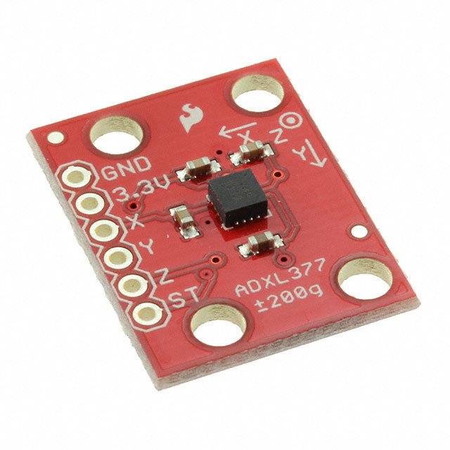 Picture of SEN-12803