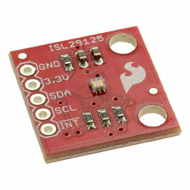 Picture of SEN-12829