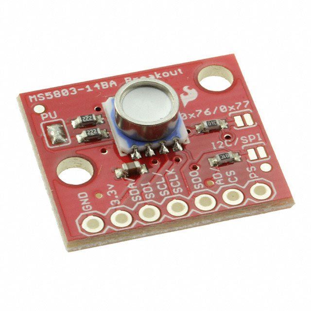 Picture of SEN-12909