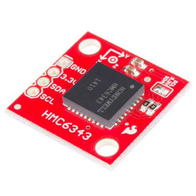 Picture of SEN-12916