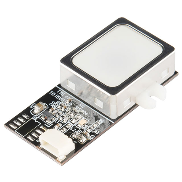 Picture of SEN-13007