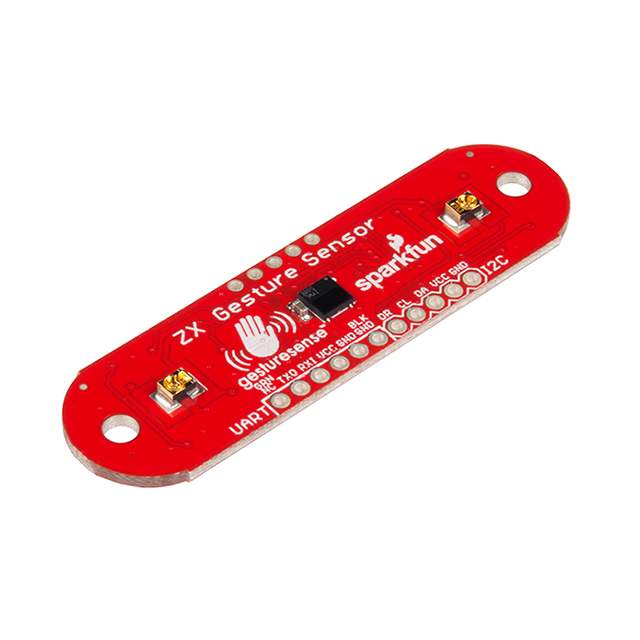 Picture of SEN-13162
