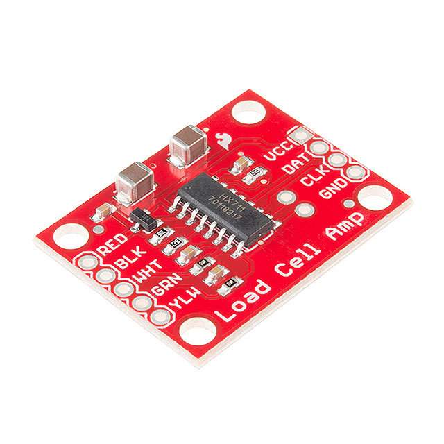 Picture of SEN-13230
