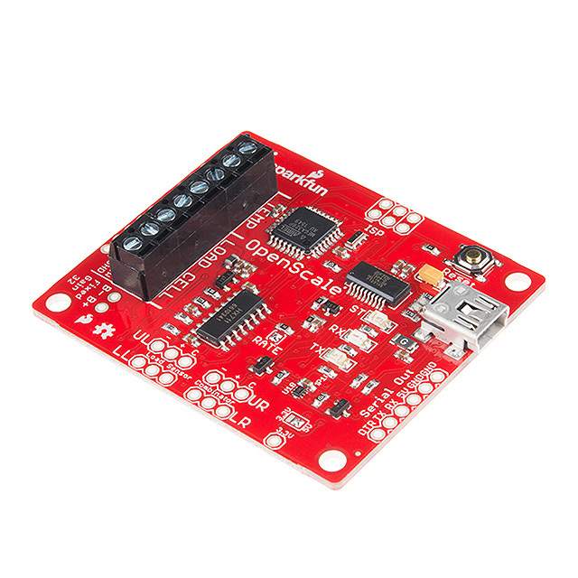 Picture of SEN-13261