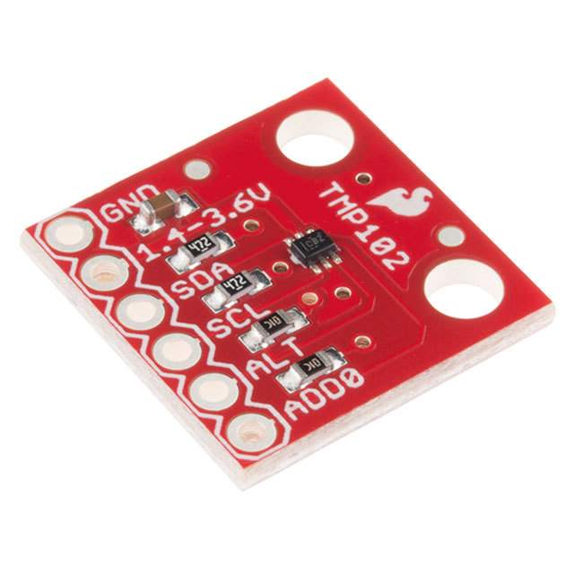 Picture of SEN-13314