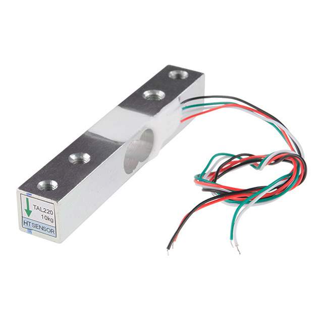 Picture of SEN-13329