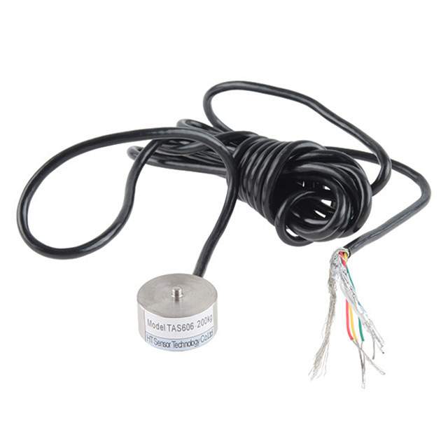 Picture of SEN-13332