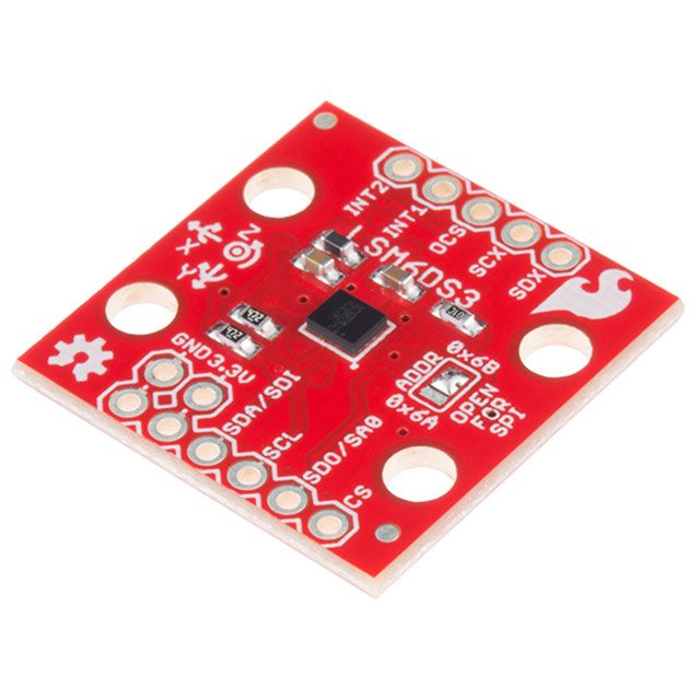 Picture of SEN-13339