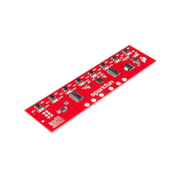 Picture of SEN-13582